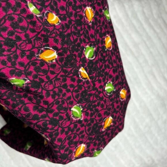 3/$20 Lularoe OS Leggings - Picture 4 of 4